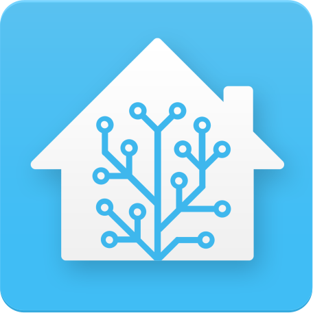 :homeassistant: