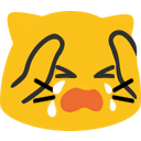 :blobcat_ohnocry: :blobcat_ohnocry: