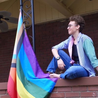 socialgaff@cathode.church