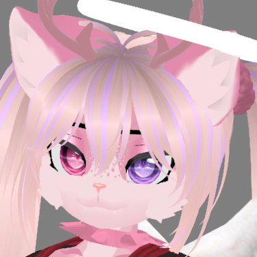 Tama23@cathode.church