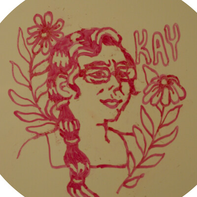 KayEllen_OTS's avatar