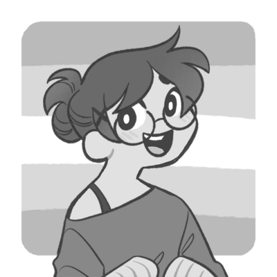 Zoey 🏳️‍⚧️:pansexual_flag:'s avatar