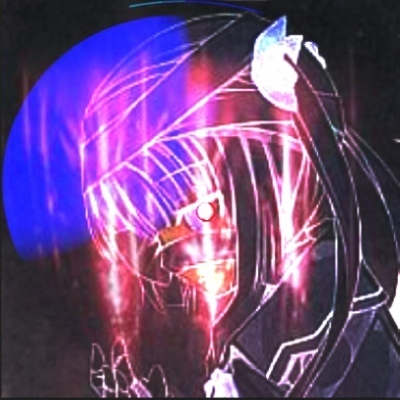 r@cathode.church
