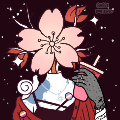 IndigoPRNG@cathode.church