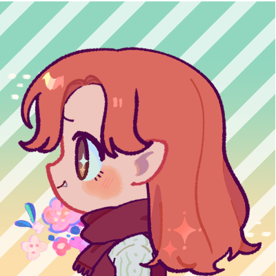 cutesobri@cathode.church