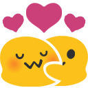 :blob_hug2: