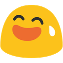 blob_smilesweat2