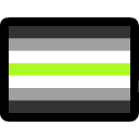 agender_flag