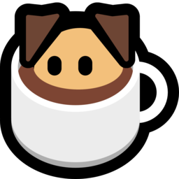 :neodog_cofe: